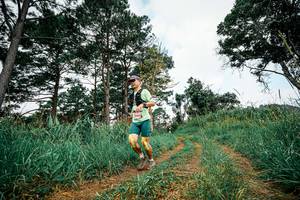 BIB: 
                            <button type="button" onclick="openModal(26033001)" class="btn btn-primary btn-sm float-right btn-popup" data-toggle="modal" data-target=".modal-high-quality">
                        <i class="fas fa-shopping-cart"></i> Add to Cart
                    </button>
                                            <button type="button" onclick="isThisMe(26033001, true)" class="btn btn-success btn-sm float-right btn-popup btn-isme hidden" data-toggle="tooltip" data-placement="bottom" title="นี่คือรูปของคุณใช่ไหม คลิกที่นี่เพื่อเอาเข้าอัลบั้ม">
                        <i class="fas fa-plus"></i> Add to album
                    </button>
                    <button type="button" onclick="isThisMe(26033001, false)" class="btn btn-warning btn-sm float-right btn-popup btn-isnotme hidden">
                        <i class="fas fa-ban"></i> Remove from album
                    </button>